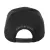 Кепка тактична "5.11 Tactical® Scope Cap" Black 2
