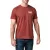 Футболка з малюнком "5.11 Tactical® Free Delivery" Spartan