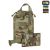 Підсумок медичний M-Tac Elite Rip Off Gen.II, Мультикам 6