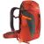 Рюкзак Tatonka Storm 20, Red Brown