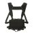 M-Tac сумка-нагрудник Chest Rig Military Elite, Чорний 5