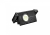 Ліхтар Led Lenser прожектор IF4R з функцією PowerBank, заряджається, 2500/1000/200, 2500Lum