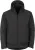 Куртка Snugpak Arrowhead, Black