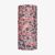 Шарф-труба дитячий (4-12) Buff Kids Original, Cutis Light Pink