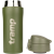 Термос Tramp 0,35 л UTRC-106, олива 2