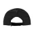 Кепка тактична "5.11 Tactical® MultiCam® Flag Bearer Cap" MultiCam Black 2