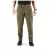 Тактичні штани "5.11 ABR PRO PANT" RANGER GREEN