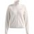 Куртка флісова Odlo Classic Fleece W, Gardenia