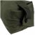 Баул Sturm Mil-Tec "US Polyester Double Strap Duffle Bag" Olive 7