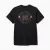 Футболка з малюнком "5.11 Tactical® Bladed Spider" Black 2