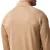 Термореглан 5.11 Tactical "Stratos 1/4 Zip" Coyote 6