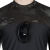 Футболка польова "LACERTA L/S" MultiCam Black 4