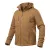 Куртка Softshell Combatant SHIFT CORE. Койот 2