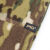 Шарф-труба зимовий "Protector" MTP/MCU camo 4