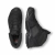 Берцы тактические Salomon XA Forces Mid Gore-Tex®. Black 4