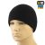Шапка M-Tac Watch Cap Elite фліс (320г/м2) Чорна