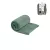 Полотенце Tek Towel от Sea to Summit, L – Sage