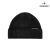 Шапка Phantom Project M-Tac Watch Cap Чорна