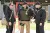 Штани тактичні "5.11 Tactical Taclite Pro Pants" Storm 10