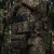 Комплект спорядження Vest Full (based on IBV) S/M 1-го класу захисту. Піксель(мм-14) 5