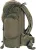 Рюкзак Snugpak Sleeka Force 35, Olive 2