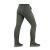 Брюки M-Tac Aggressor Summer Flex Lady, Army Olive 4