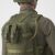 Рюкзак Helikon-Tex Guardian Smallpack 7,5 л, Олива 2