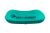 Подушка надувна Sea to Summit Aeros Ultralight Pillow, Large, 14х44х32 см, Sea Foam 8