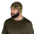 Шапка Watch Cap Marpat Brown