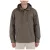 Куртка анорак тактична "5.11 TACLITE® ANORAK JACKET" Tundra