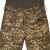 Штани польові "CUSTOS-Camo" NGU Camo 3