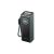 Павербанк EcoFlow RAPID Power Bank з кабелями 25000mAh, зелений