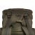 Рюкзак Sturm Mil-Tec® "German Large Rucksack Gen.II" Olive 7