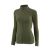 Кофта M-Tac Nord флис Polartec Lady, Army Olive