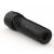 Фонарь ручной Princeton Tec "Torrent Led" 500 lm Black 3