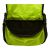 Косметичка Tribe Wash Organizer з підвісом, Зелений 9