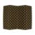 Сідушка складна (гармошка) Tribe Seat Mat 40x30x1.8 см 2