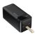 Павербанк Choetech B732 50000mAh Black 22.5W QC3.0 PD3.0 3