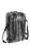 Гермаbags сумка Tramp Nylon TPU 50 л UTRA-297 Dark Grey, серая
