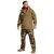 Куртка Helikon-Tex Pilgrim Anorak, Койот 18