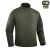 M-Tac китель Patrol, Army Olive 3