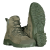 Черевики Oplot Olive