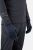 Перчатки Rab Power Stretch Contact Glove, Black 5