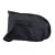 Лопата SOG Entrenching Tool, Hardcased Black 16