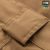Шорти M-Tac Aggressor Short Койот, coyote Brown 5