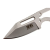 Ніж SOG Instinct Mini 2