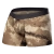 Трусы мужские Camotec анатомические. Материал CoolTouch. A-Tacs Au