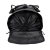 Сумка-баул Cargo Bag UTactic, 60 л. Cordura 1000D. Черный 6