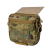 Сумка Напашник Multicam