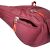 Сумка на пояс Tatonka Funny Bag, Titan Grey 9